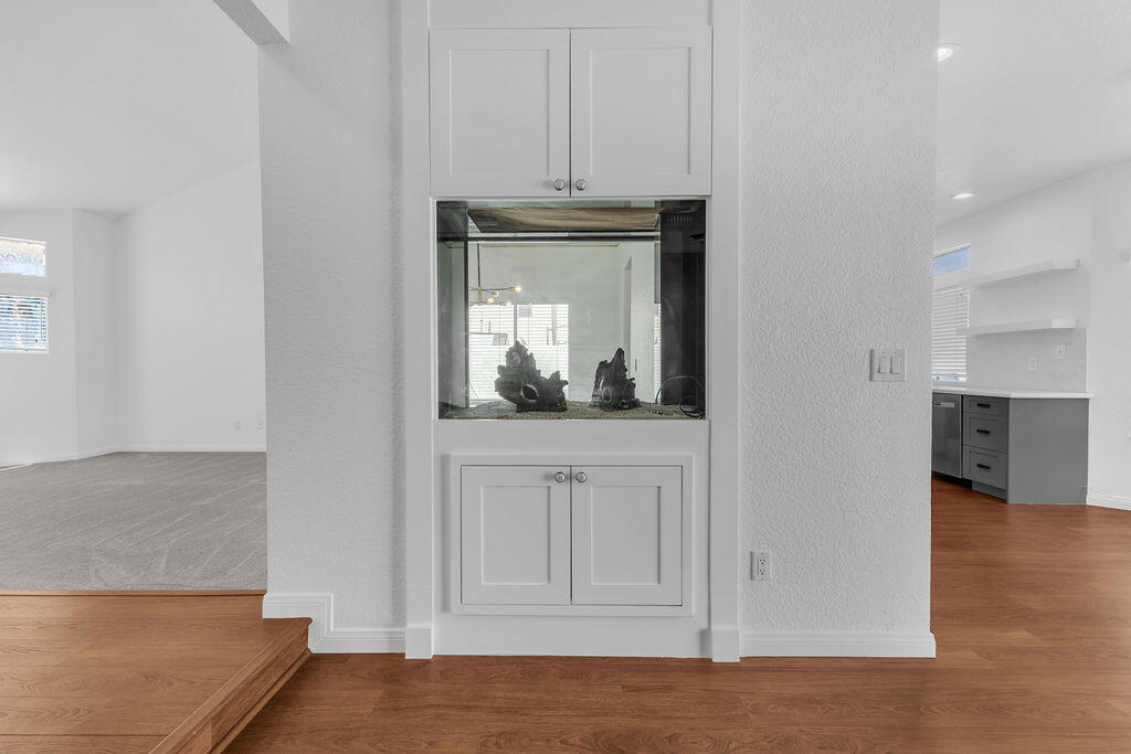 MLS #219135682DA image #41