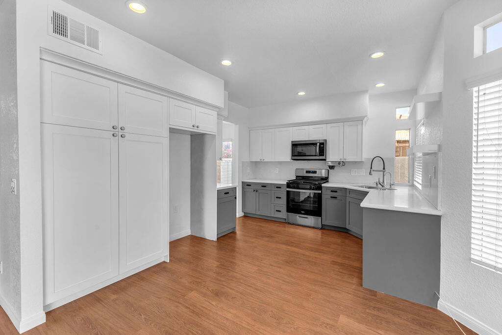 MLS #219135682DA image #42