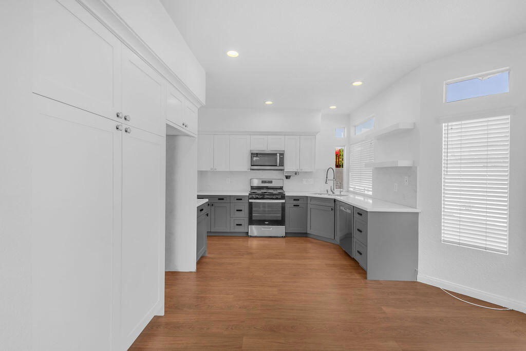 MLS #219135682DA image #43