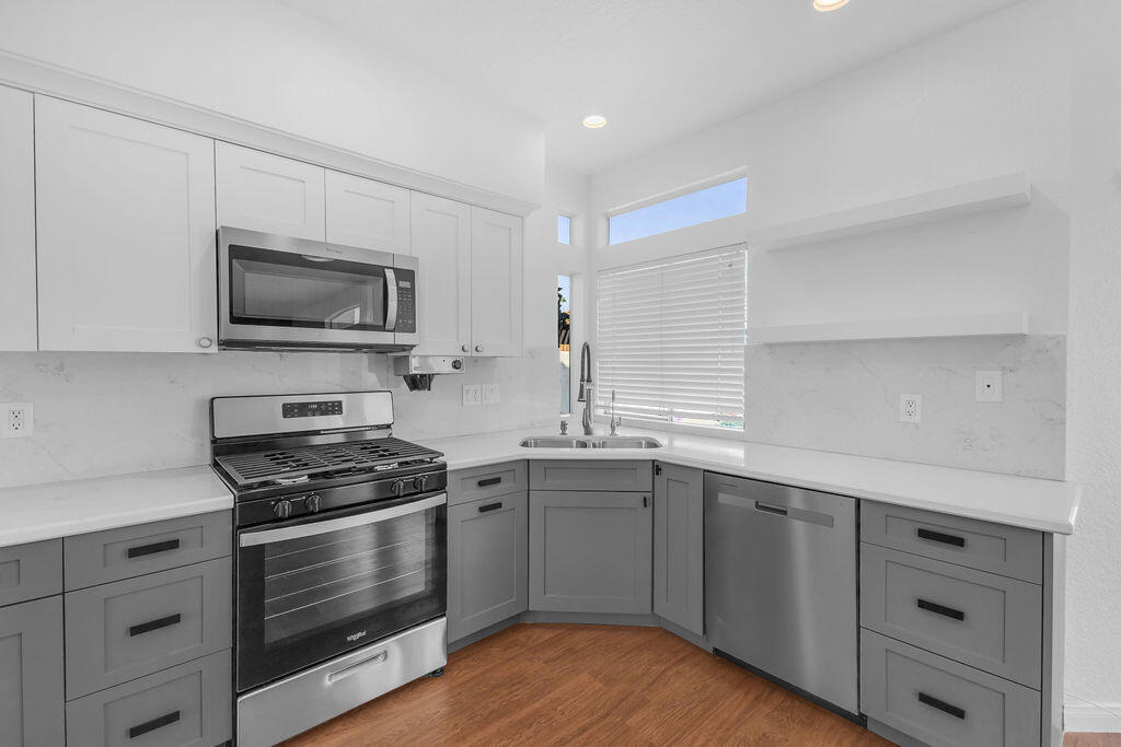 MLS #219135682DA image #44