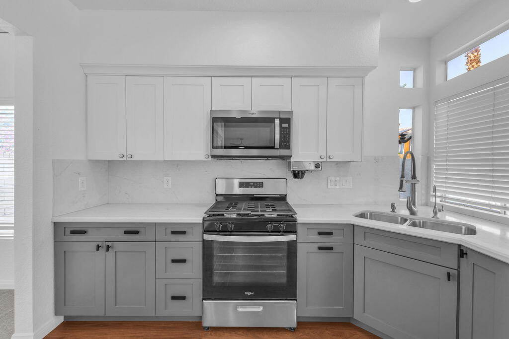 MLS #219135682DA image #45