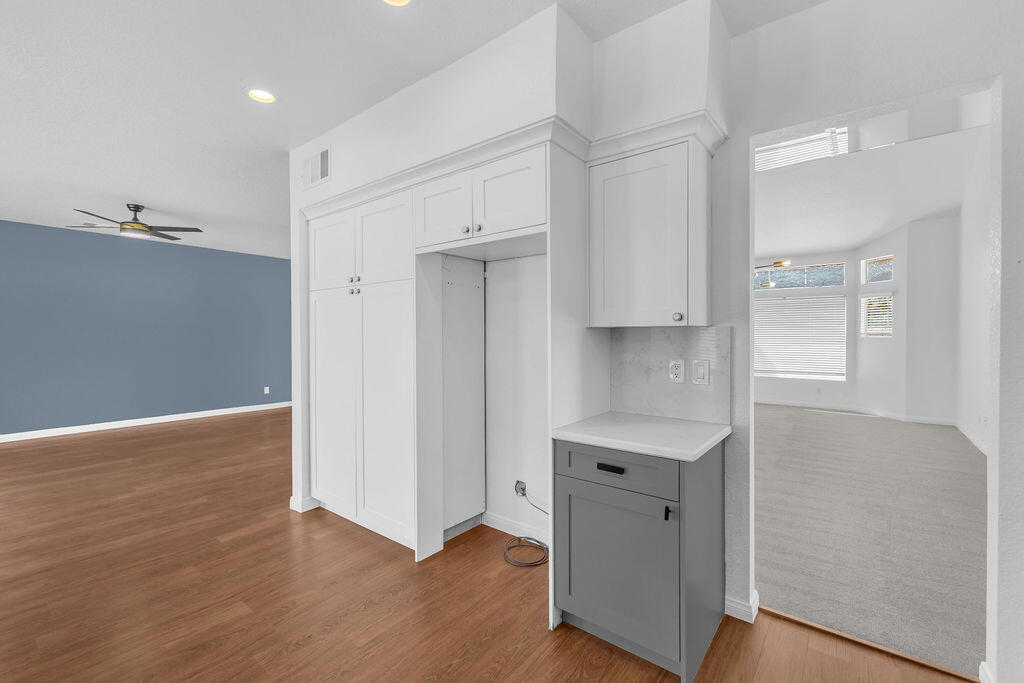 MLS #219135682DA image #46