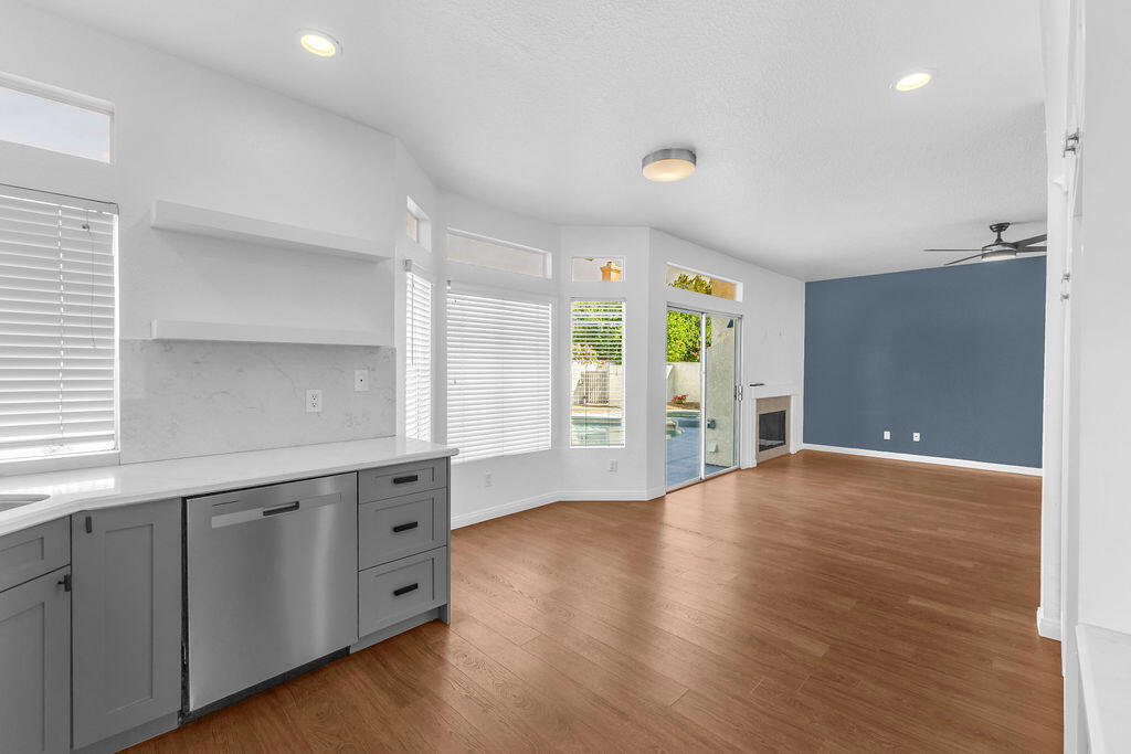 MLS #219135682DA image #47