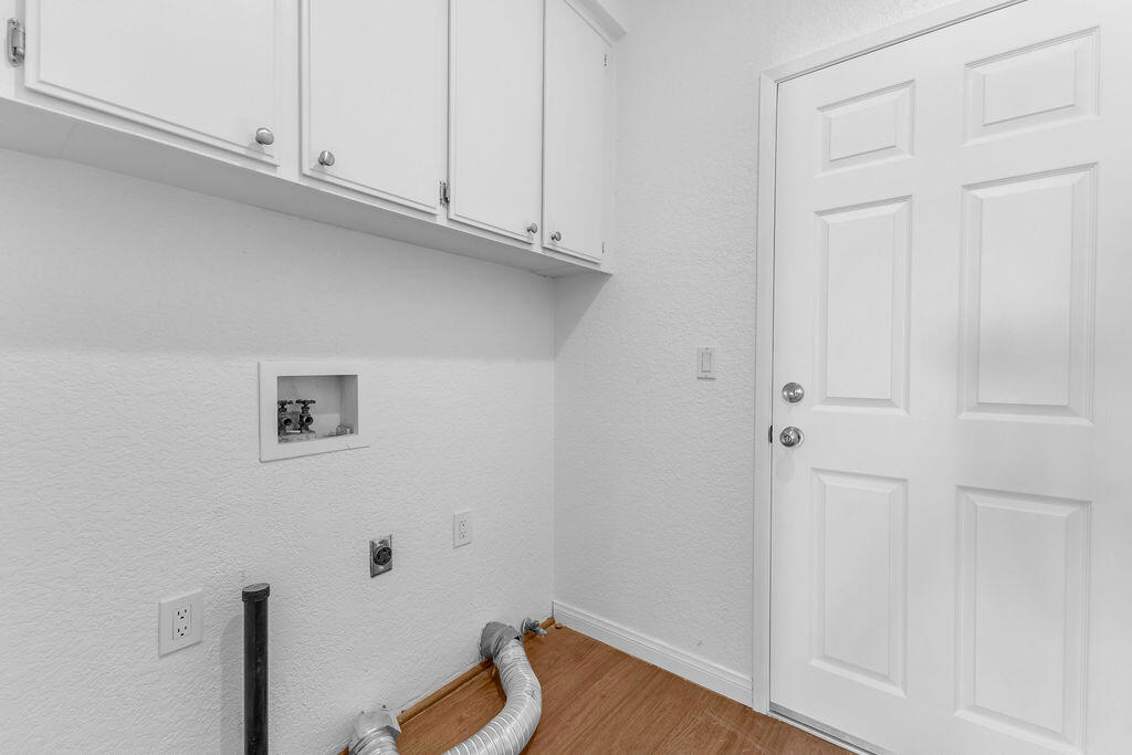 MLS #219135682DA image #48