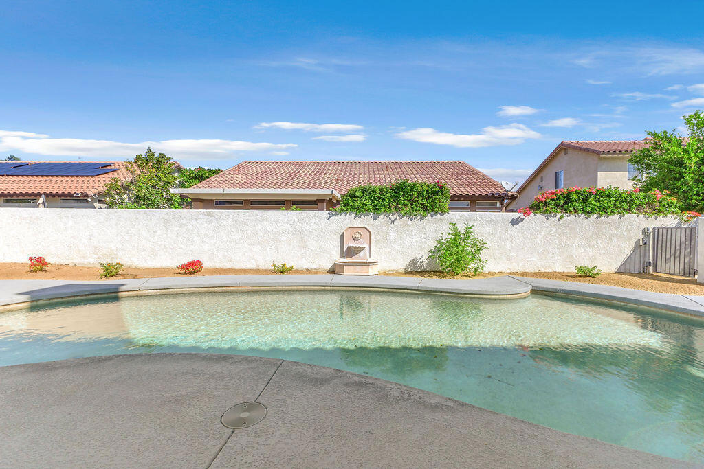 MLS #219135682DA image #49