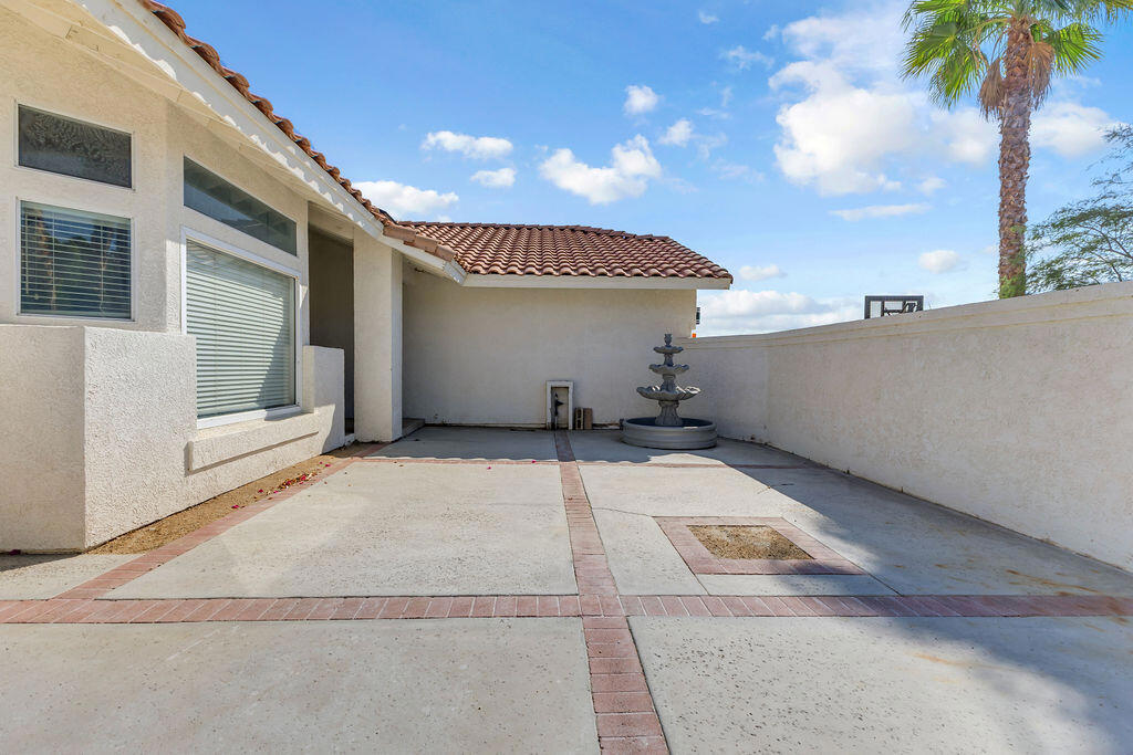 MLS #219135682DA image #5