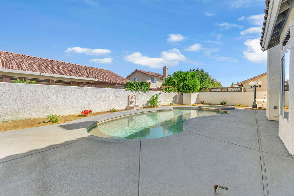 MLS #219135682DA image #50