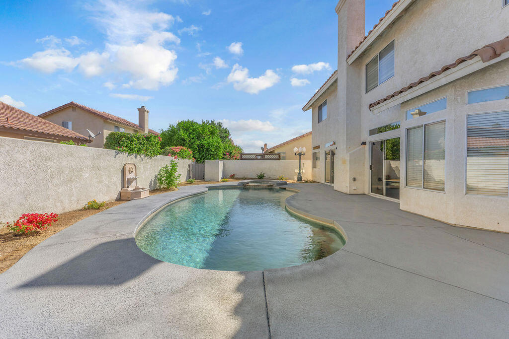 MLS #219135682DA image #51