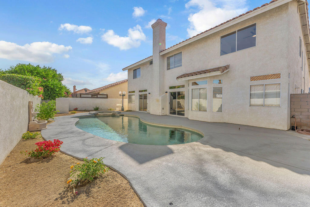 MLS #219135682DA image #52