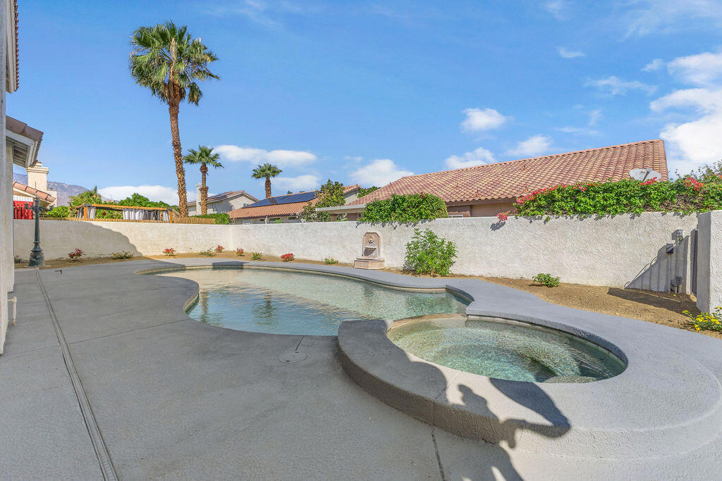 MLS #219135682DA image #53