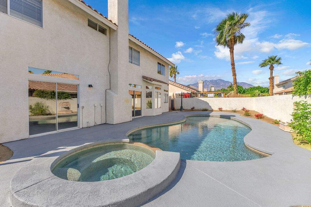 MLS #219135682DA image #54