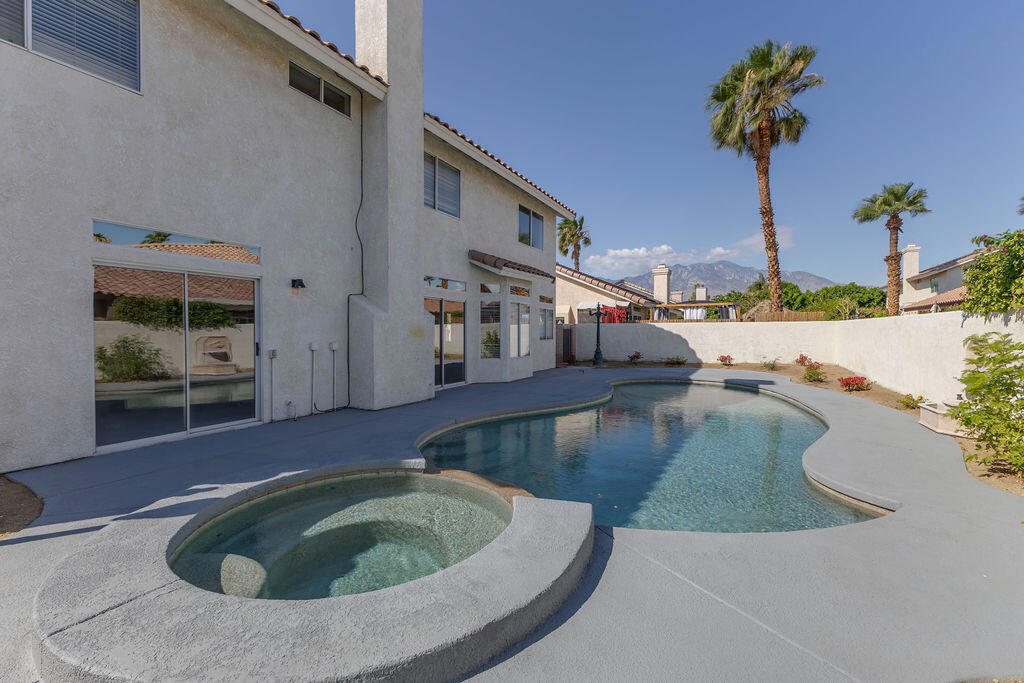 MLS #219135682DA image #55