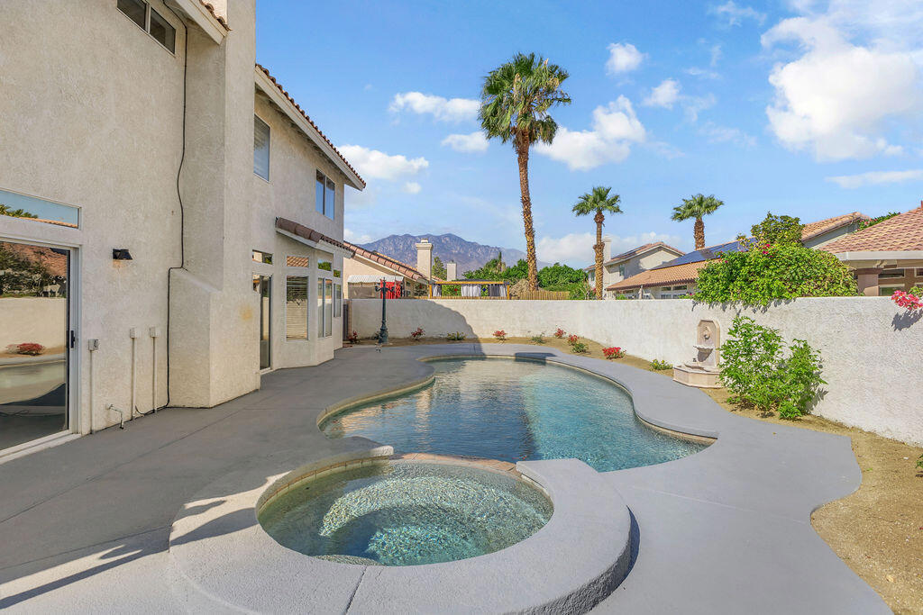 MLS #219135682DA image #56