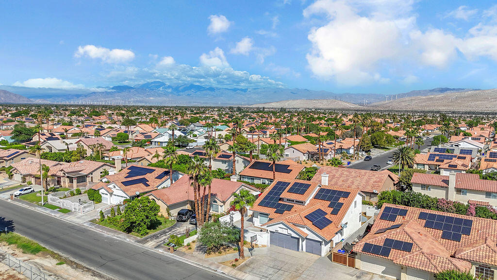 MLS #219135682DA image #57