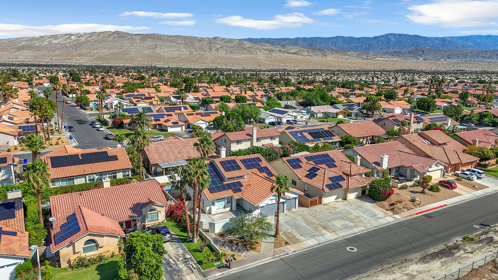 MLS #219135682DA image #58