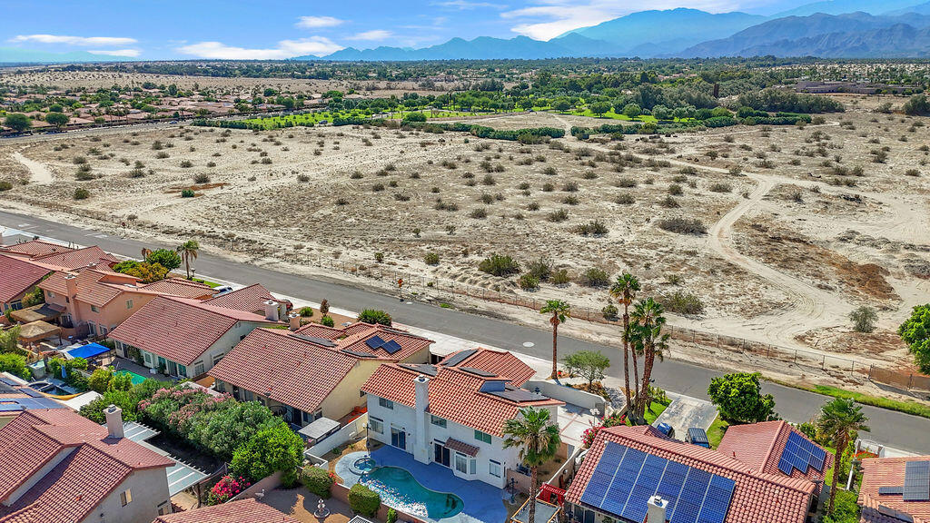 MLS #219135682DA image #59