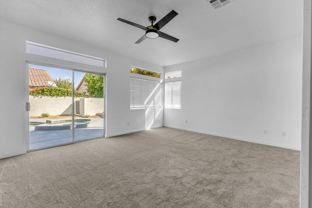 MLS #219135682DA image #6