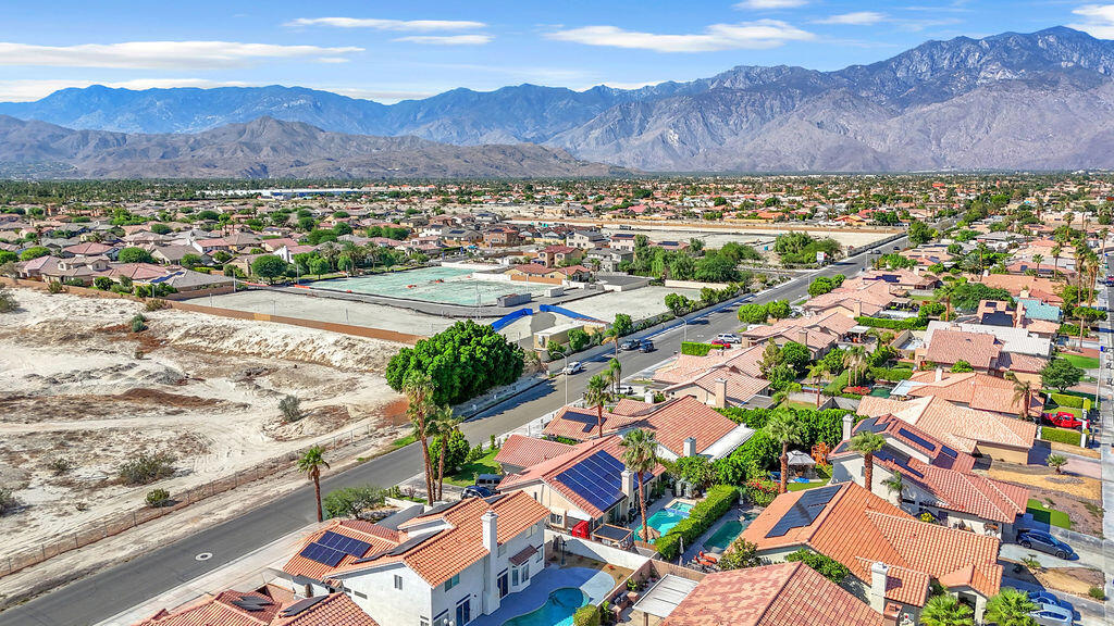 MLS #219135682DA image #60