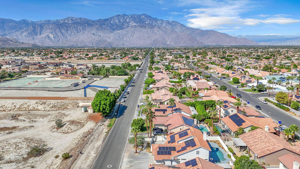 MLS #219135682DA image #61