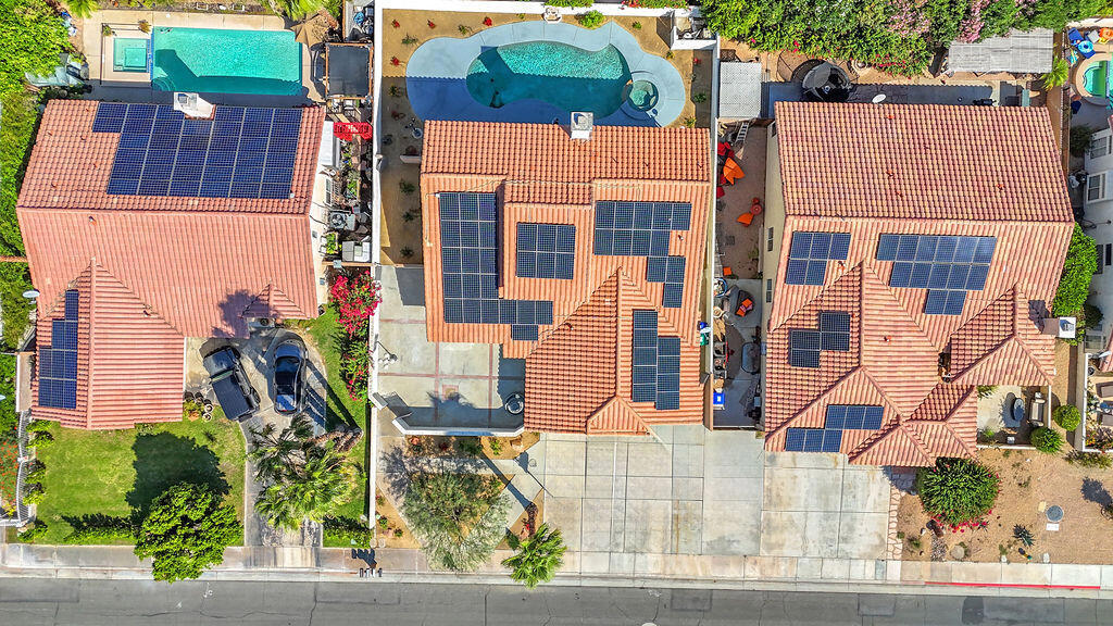 MLS #219135682DA image #62