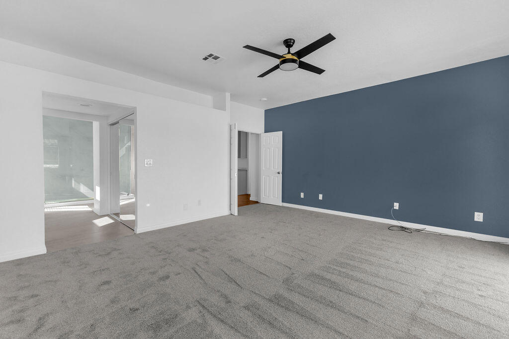 MLS #219135682DA image #8