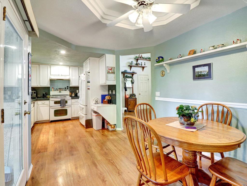 MLS #219135688DA image #10