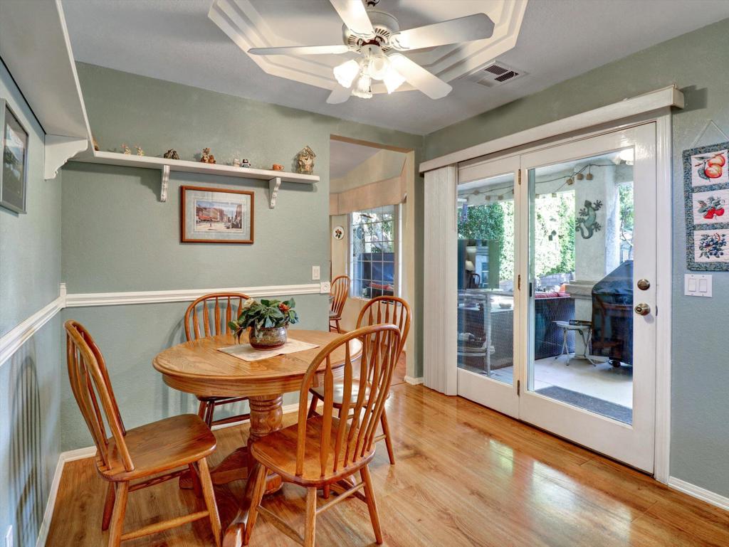 MLS #219135688DA image #11