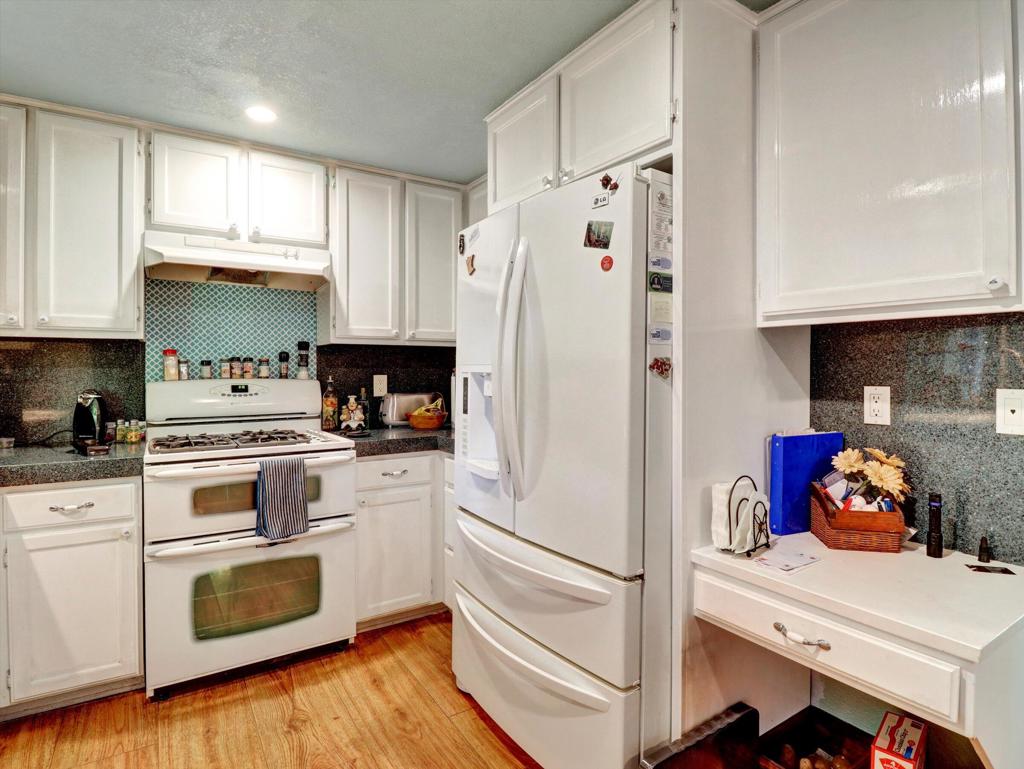 MLS #219135688DA image #14