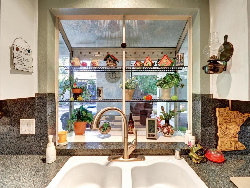 MLS #219135688DA image #15