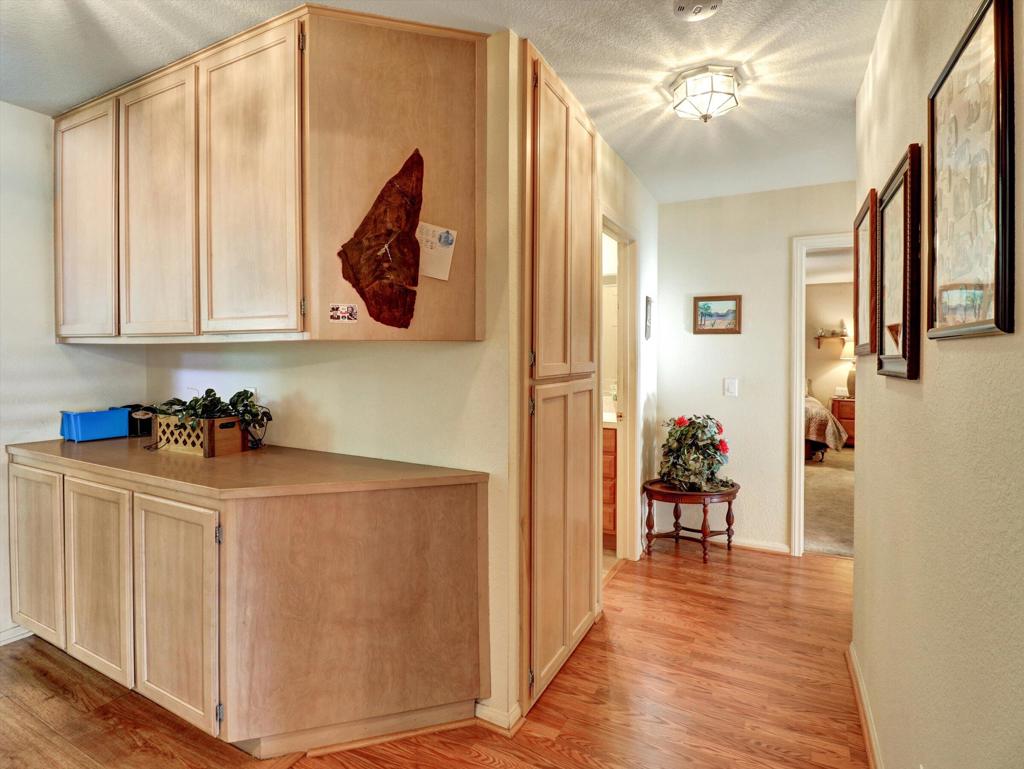 MLS #219135688DA image #16