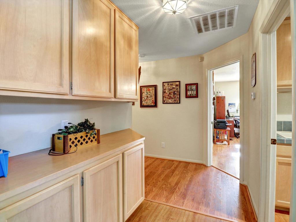 MLS #219135688DA image #17