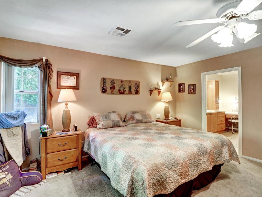 MLS #219135688DA image #19