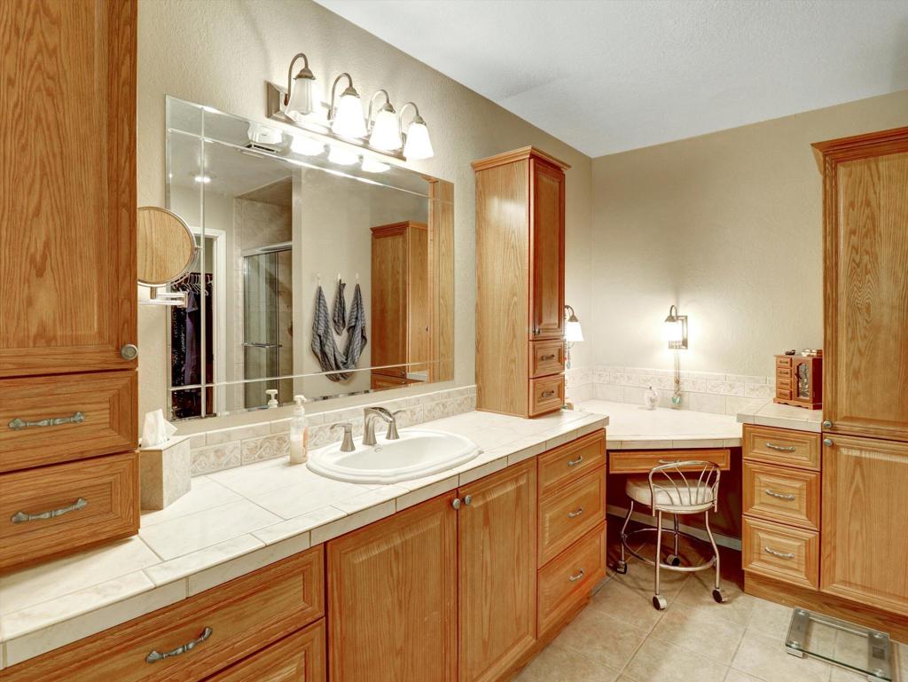 MLS #219135688DA image #21