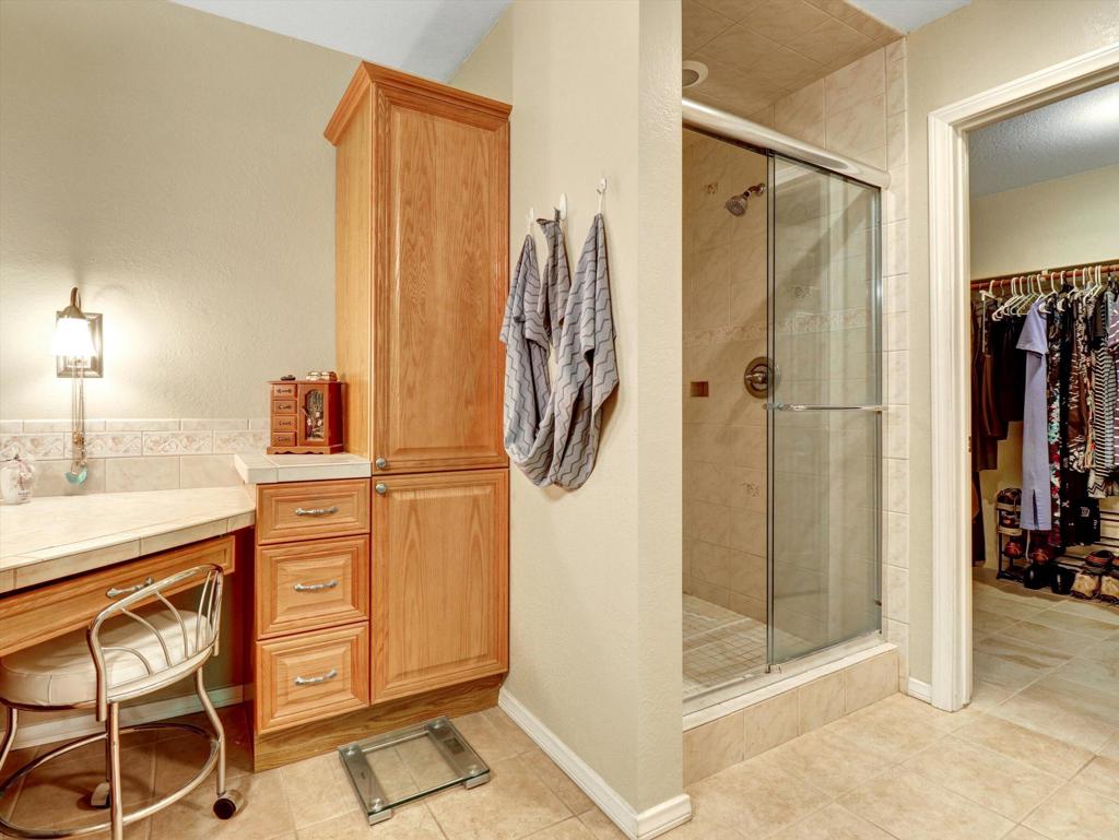 MLS #219135688DA image #22