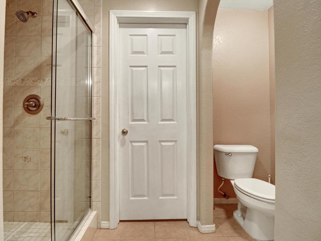 MLS #219135688DA image #23