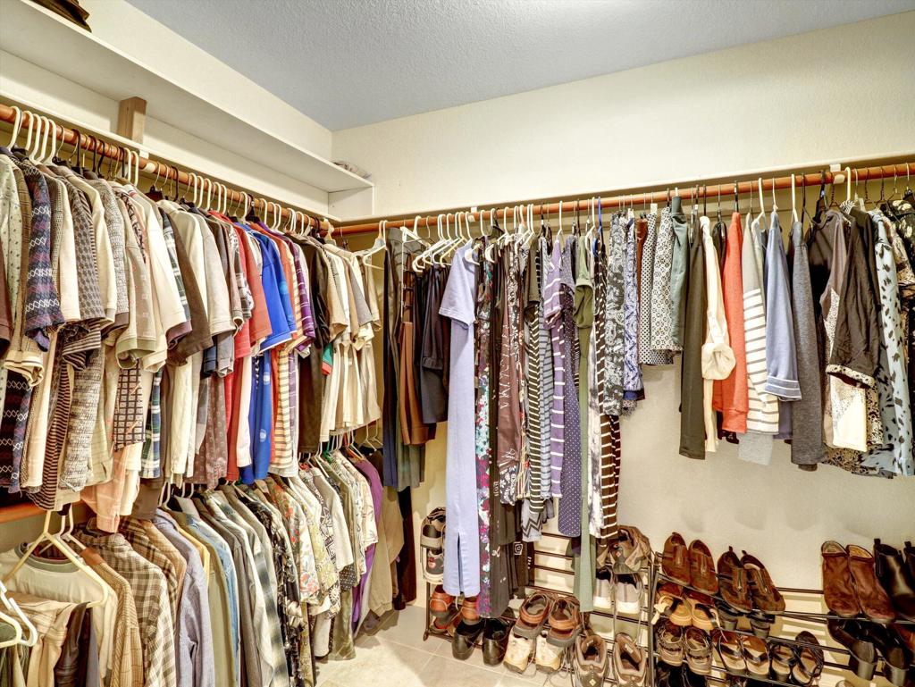 MLS #219135688DA image #24