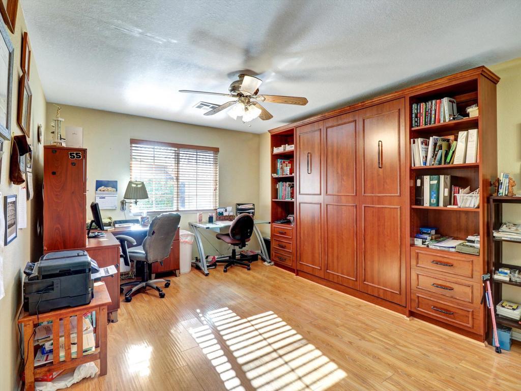 MLS #219135688DA image #26