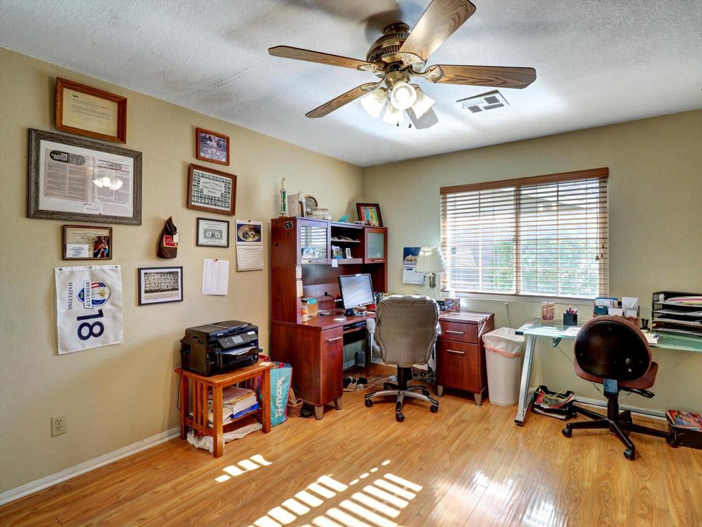 MLS #219135688DA image #27