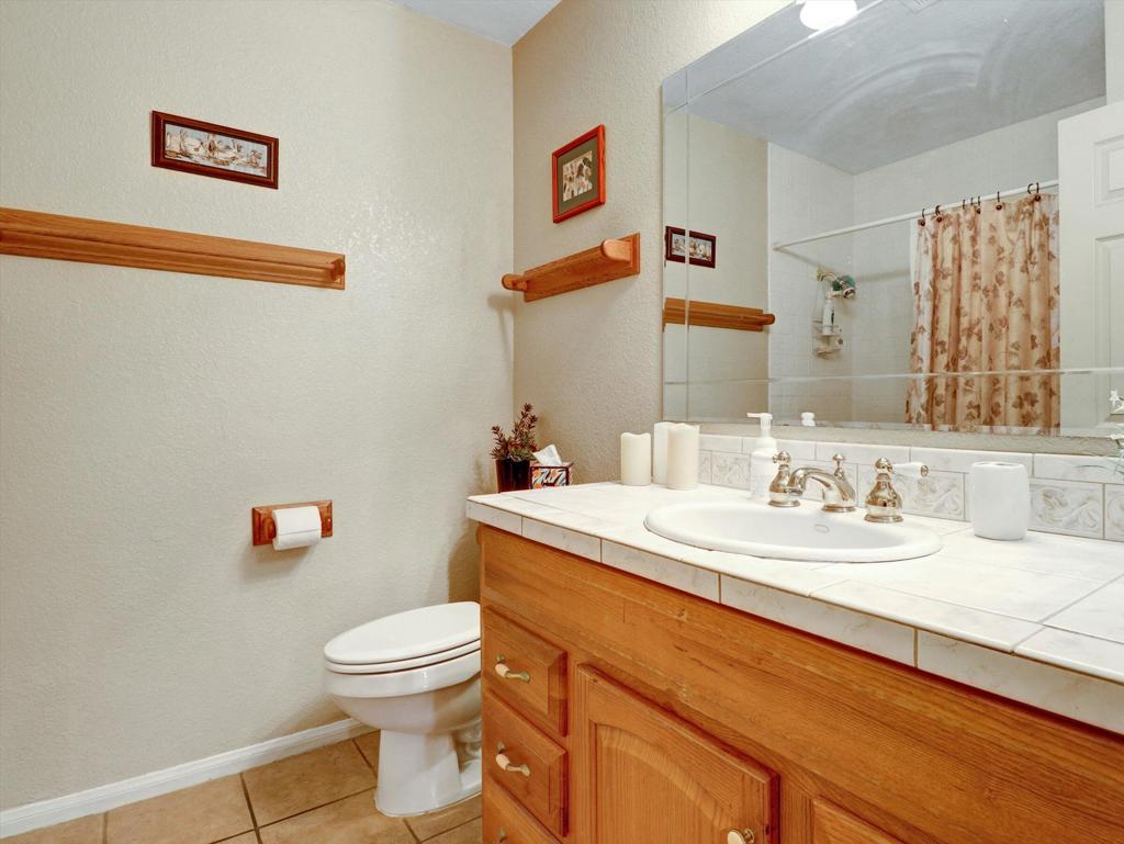 MLS #219135688DA image #28