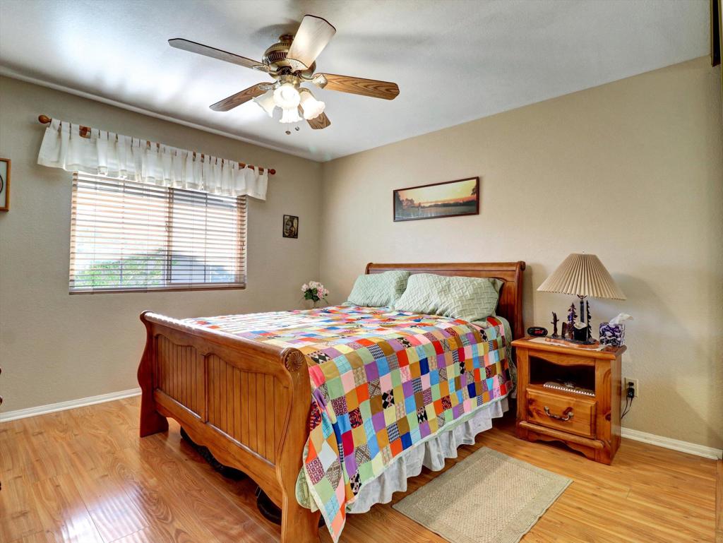 MLS #219135688DA image #29