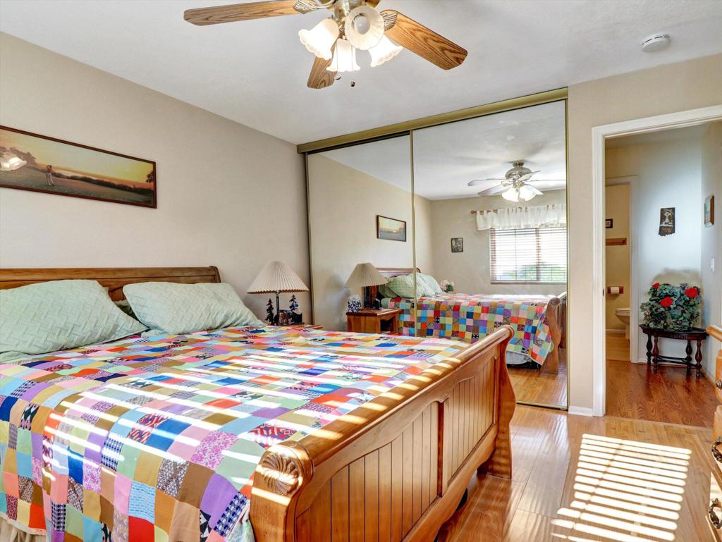 MLS #219135688DA image #30