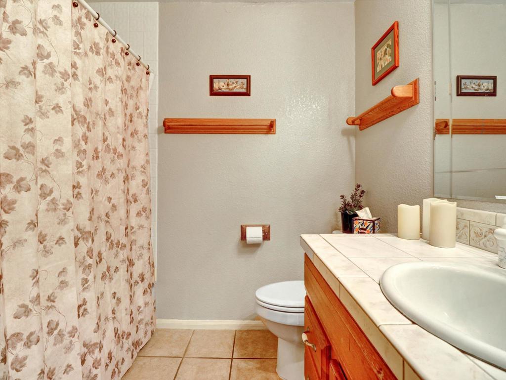 MLS #219135688DA image #31