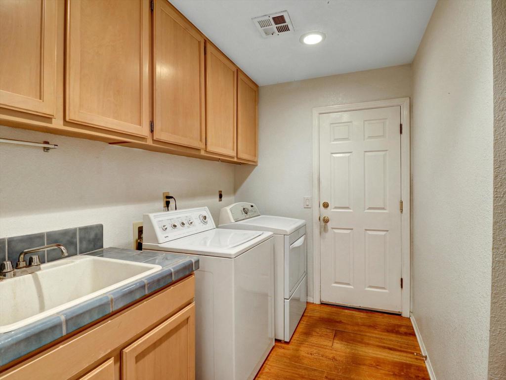 MLS #219135688DA image #32