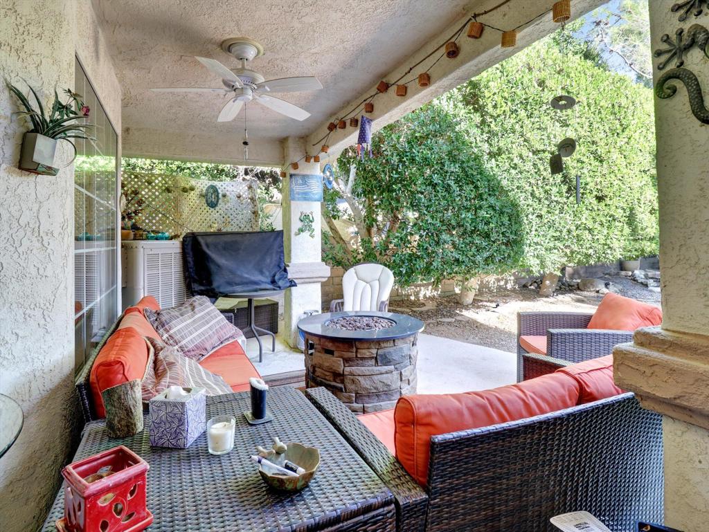 MLS #219135688DA image #34