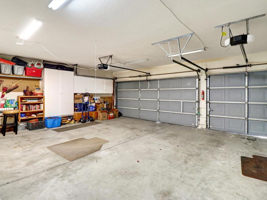 MLS #219135688DA image #42