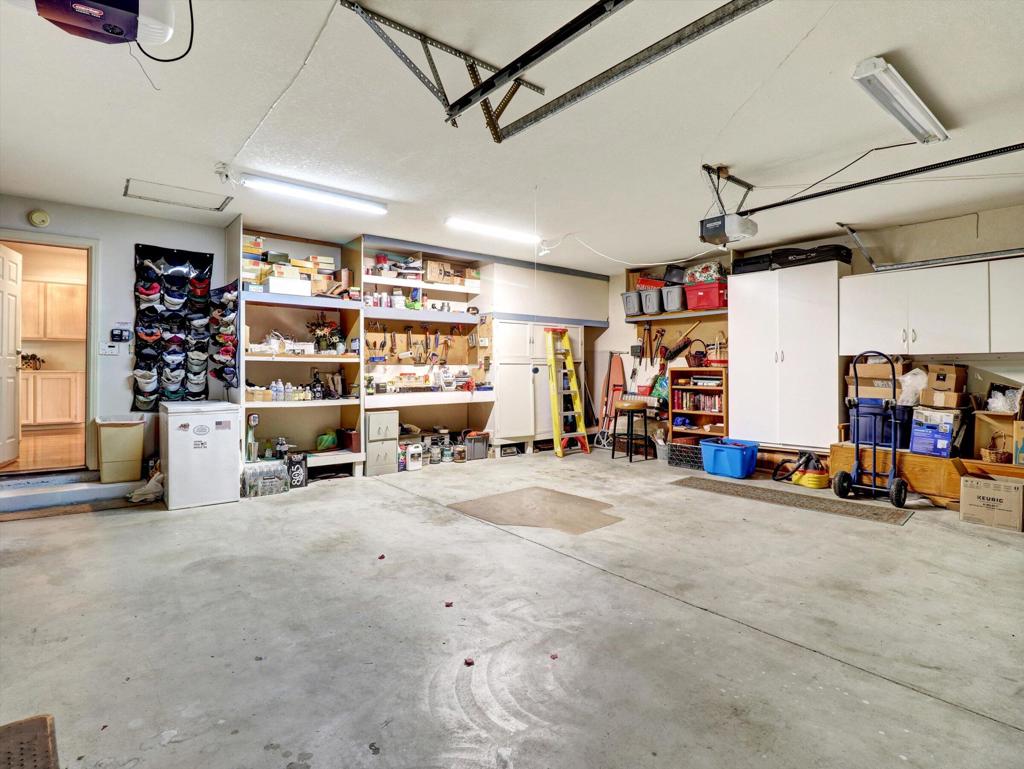 MLS #219135688DA image #43