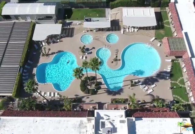 MLS #219135688DA image #45