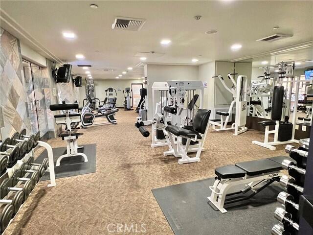 MLS #219135688DA image #48