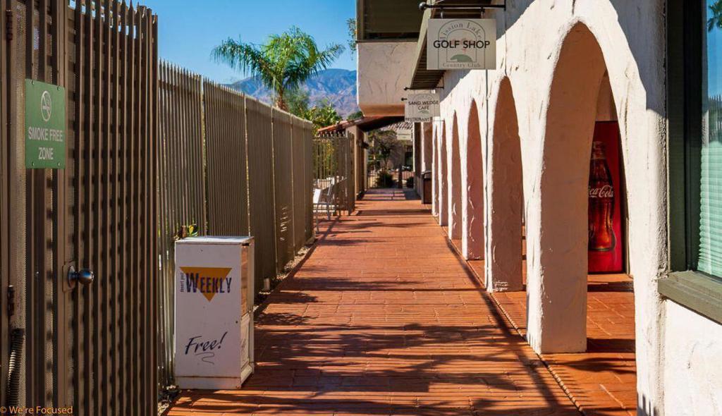 MLS #219135688DA image #49