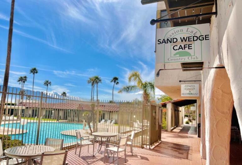 MLS #219135688DA image #50